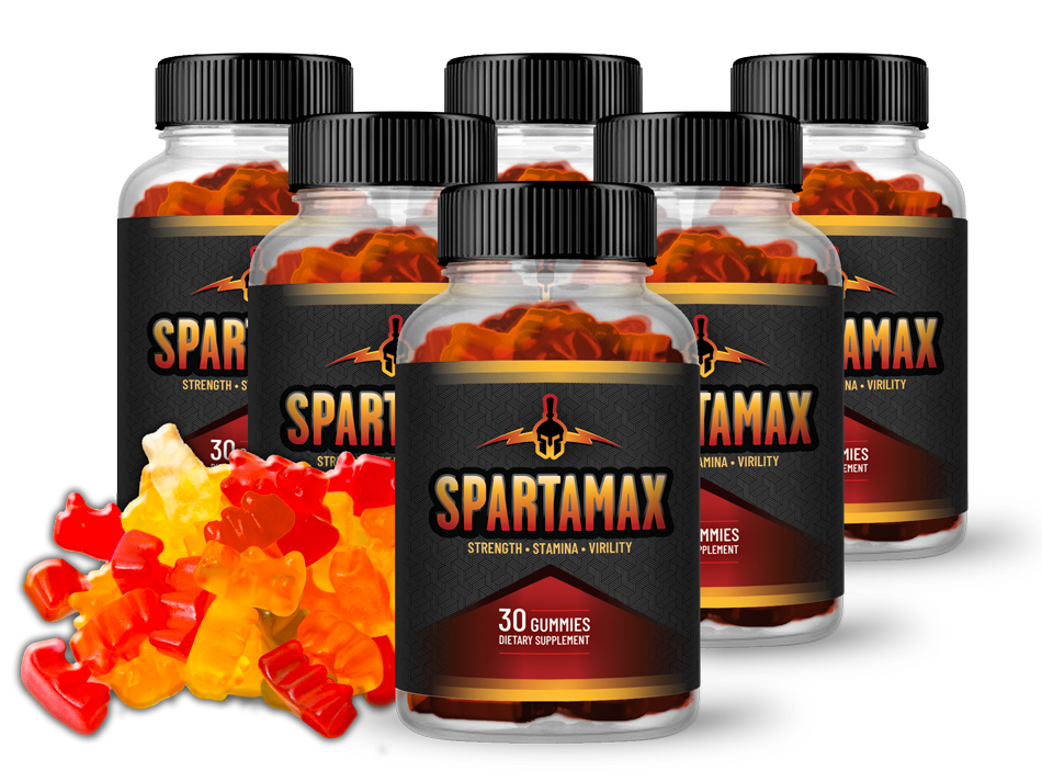 Spartamax Contact & Support