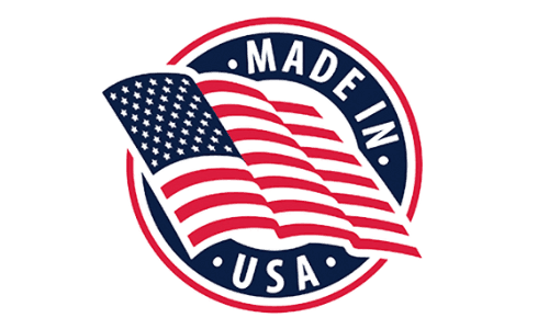 Spartamax Manufacturing & Quality
